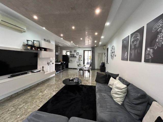 Casa indipendente in vendita a Triggiano BA