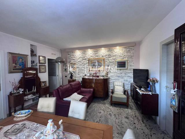 Casa indipendente in vendita a Triggiano