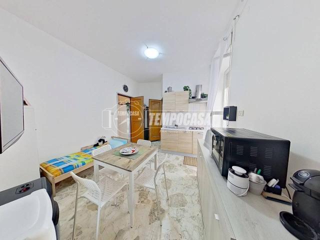 Casa indipendente in vendita a Triggiano