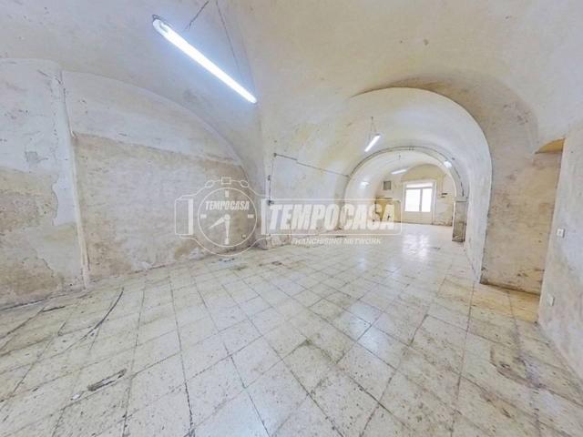 Dimora storica in vendita a Triggiano