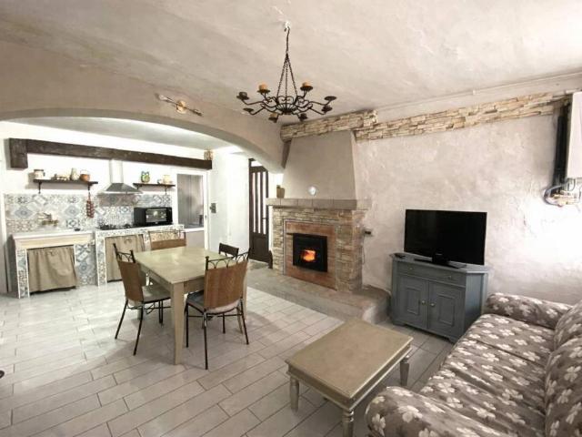 Casa indipendente in vendita a Trino VC