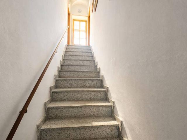 Casa indipendente in vendita a Trino VC