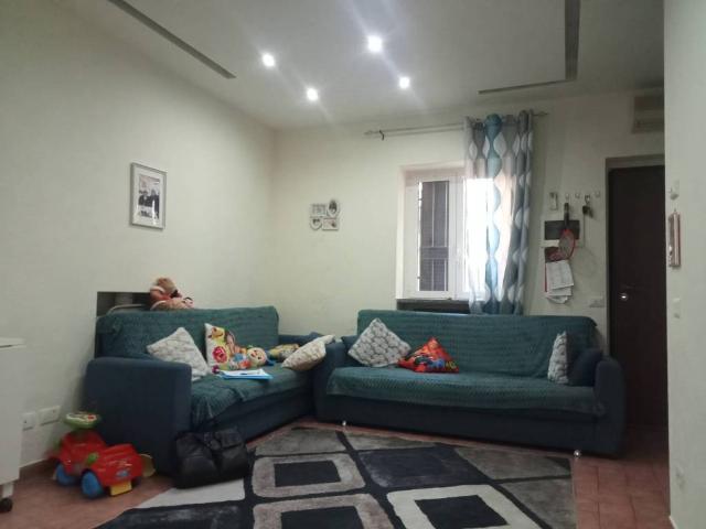 Casa indipendente in vendita a Trivolzio PV