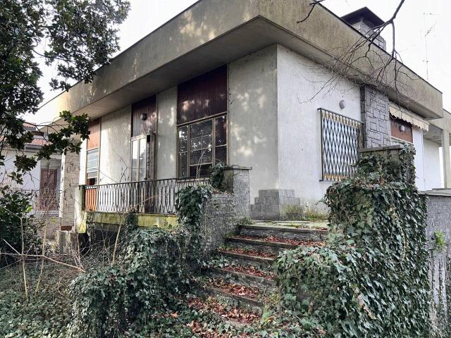 Casa indipendente in vendita a Tromello