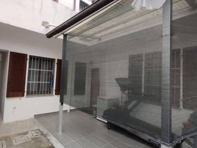Casa indipendente in vendita a Tromello PV