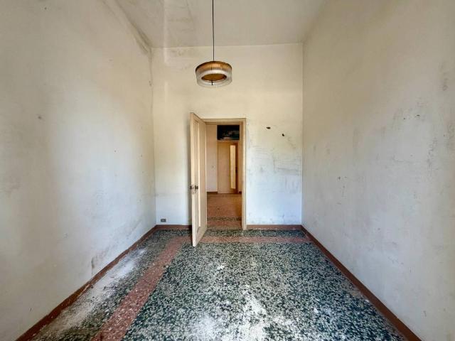 Casa indipendente in vendita a Tuglie LE