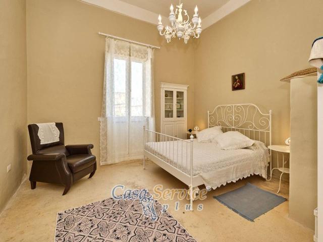 Casa indipendente in vendita a Tuglie