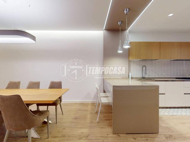 Casa indipendente in vendita a Turi