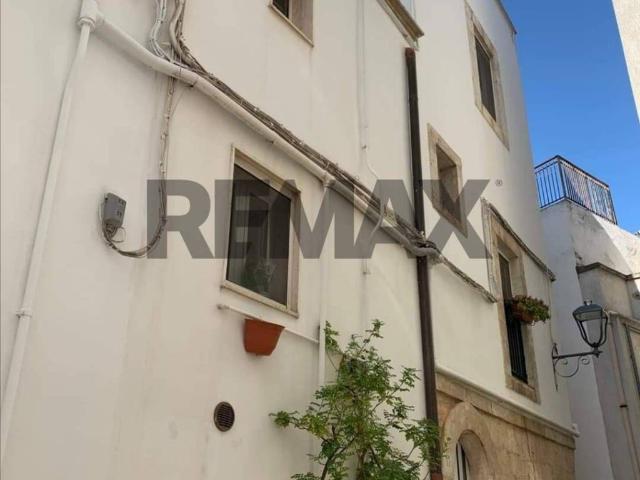Casa indipendente in vendita a Turi BA