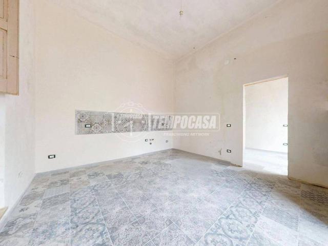 Casa indipendente in vendita a Turi BA