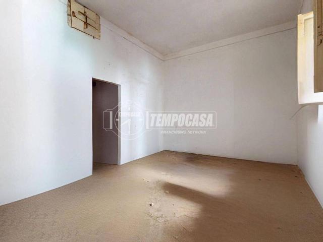 Casa indipendente in vendita a Turi BA
