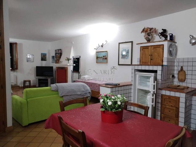 Casa indipendente in vendita a Umbertide PG