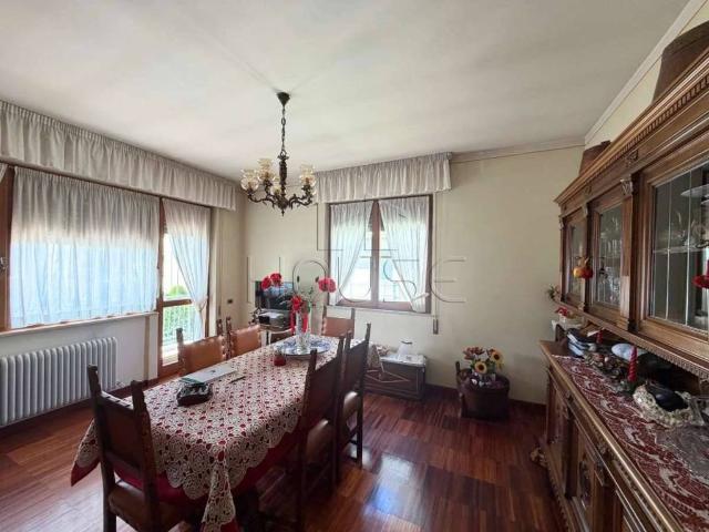 Casa indipendente in vendita a Umbertide PG