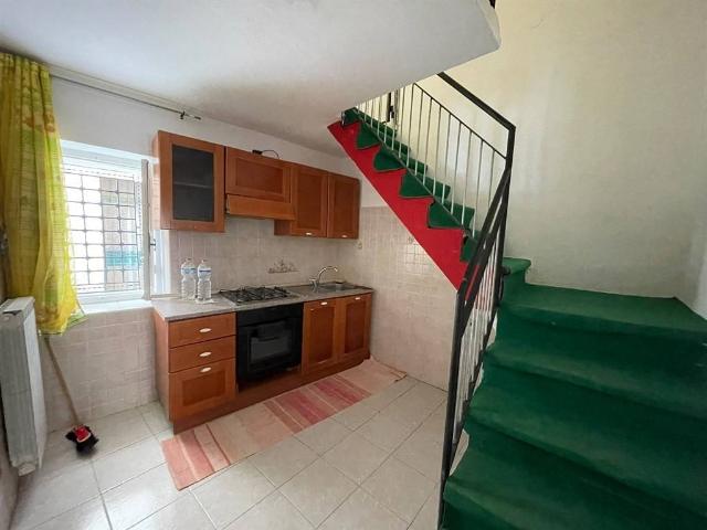 Casa indipendente in vendita a Ubiale Clanezzo BG