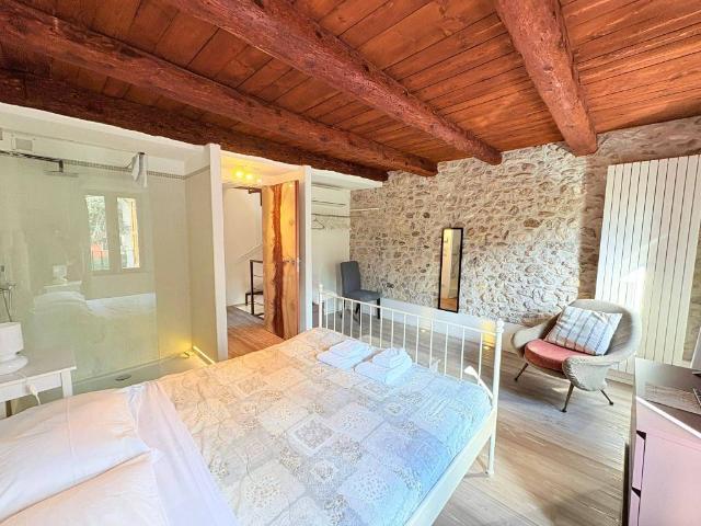 Casa indipendente in vendita a Udine UD