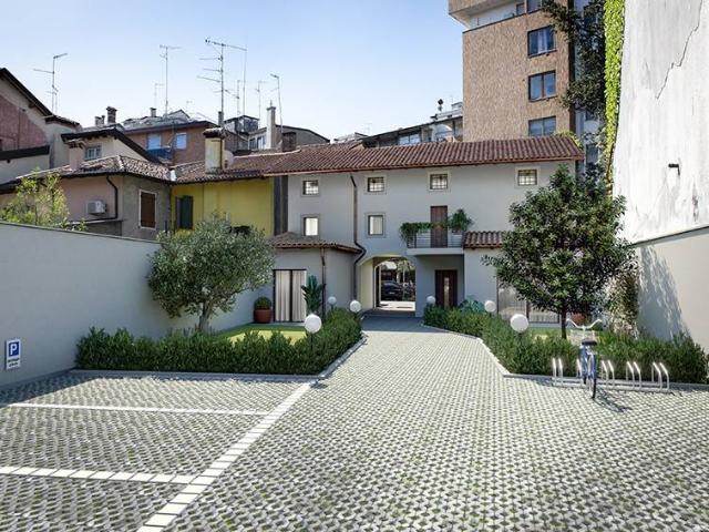 Casa indipendente in vendita a Udine UD