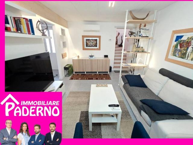 Casa indipendente in vendita a Udine UD