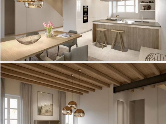 Casa indipendente in vendita a Udine UD