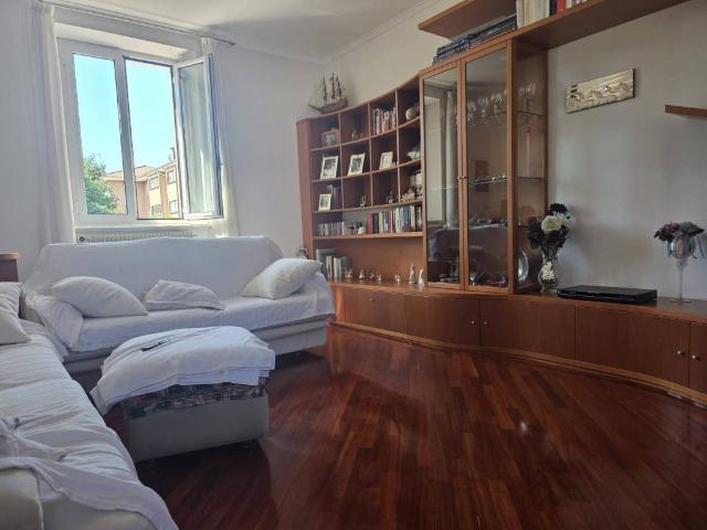 Casa indipendente in vendita a Udine UD