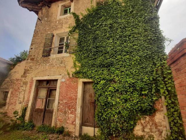 Casa indipendente in vendita a Udine UD