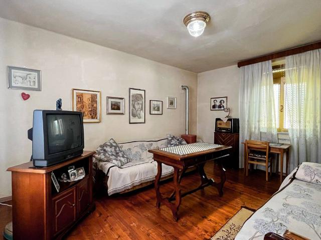 Casa indipendente in vendita a Udine UD