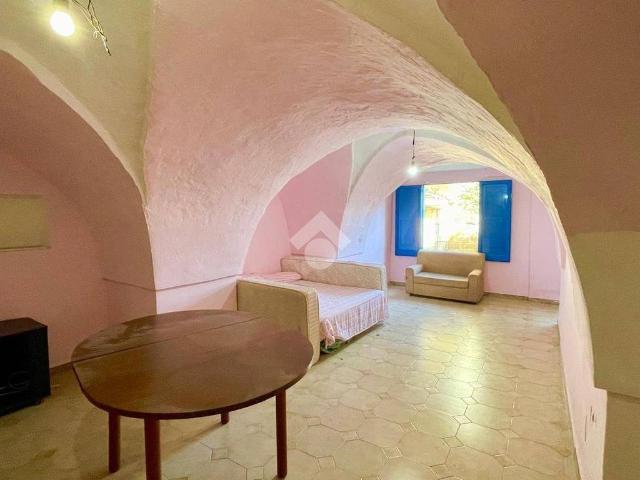 Casa indipendente in vendita a Ugento LE