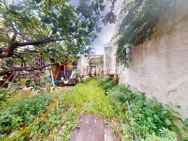 Casa indipendente in vendita a Uggiano la Chiesa LE