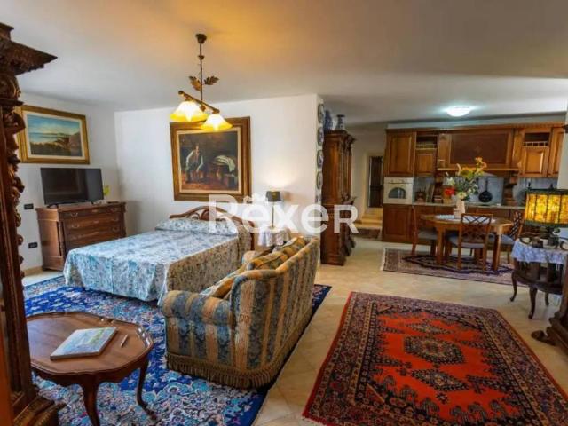 Casa indipendente in vendita a Uggiano la Chiesa LE