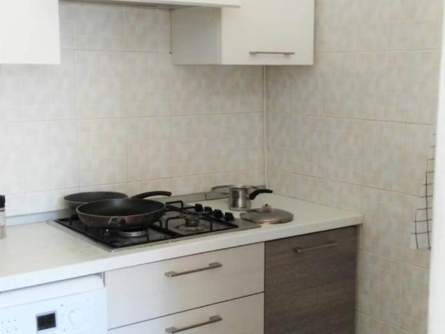 Casa indipendente in vendita a Urbino PU