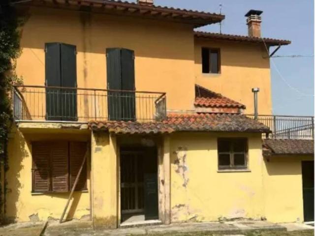 Casa indipendente in vendita a Urbino PU