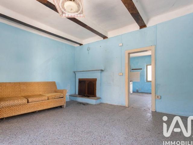 Casa indipendente in vendita a Urbino PU
