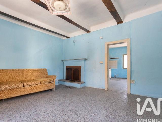 Casa indipendente in vendita a Urbino