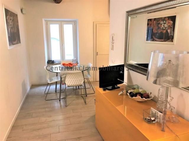 Casa indipendente in vendita a Urbino