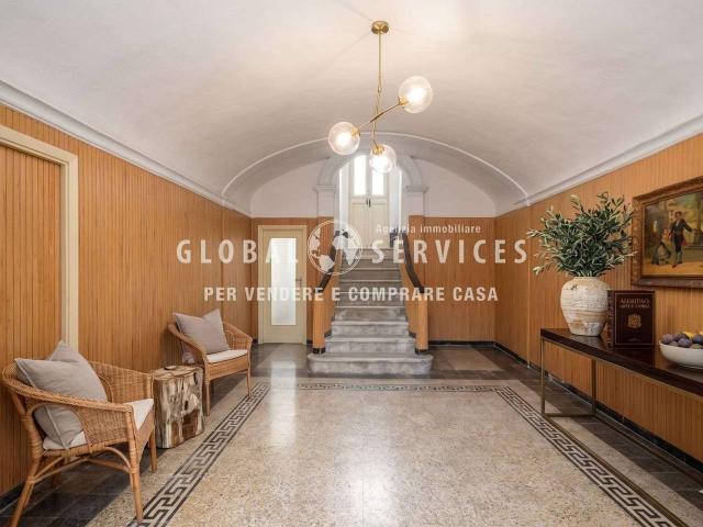 Casa indipendente in vendita a Usini