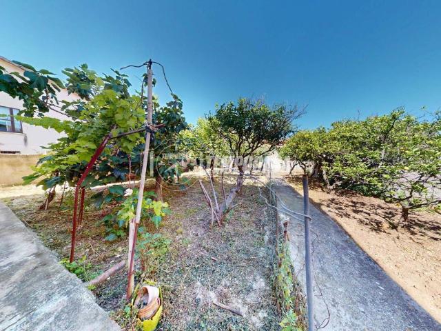 Casa indipendente in vendita a Usini SS