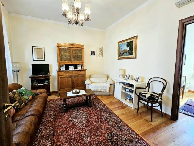 Casa indipendente in vendita a Vo' PD