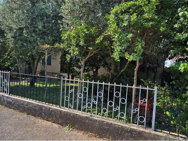 Casa indipendente in vendita a Volpago del Montello TV