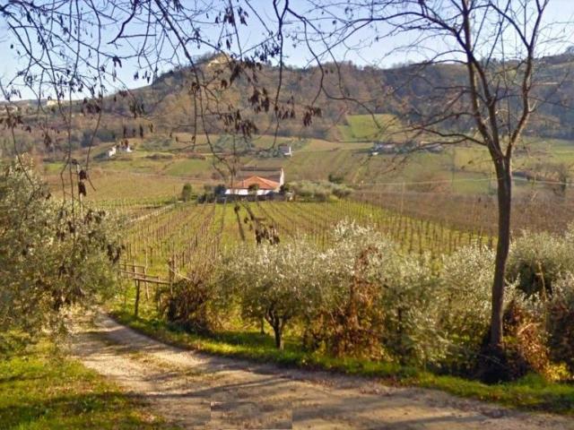 Casa indipendente in vendita a Vacri CH