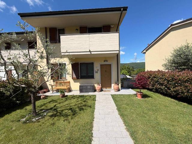 Casa indipendente in vendita a Vaglia FI