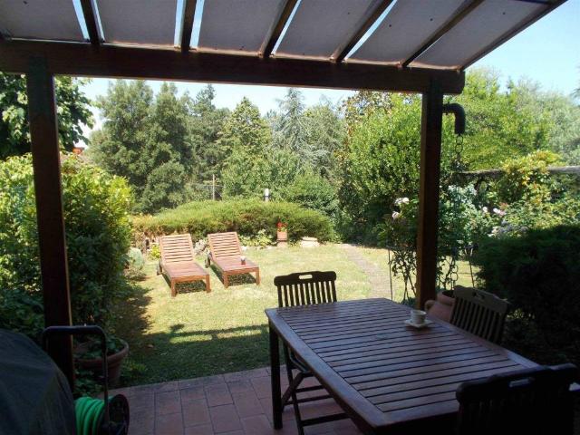 Casa indipendente in vendita a Vaglia FI