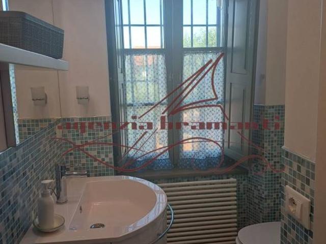 Casa indipendente in vendita a Vaiana, Forte dei Marmi