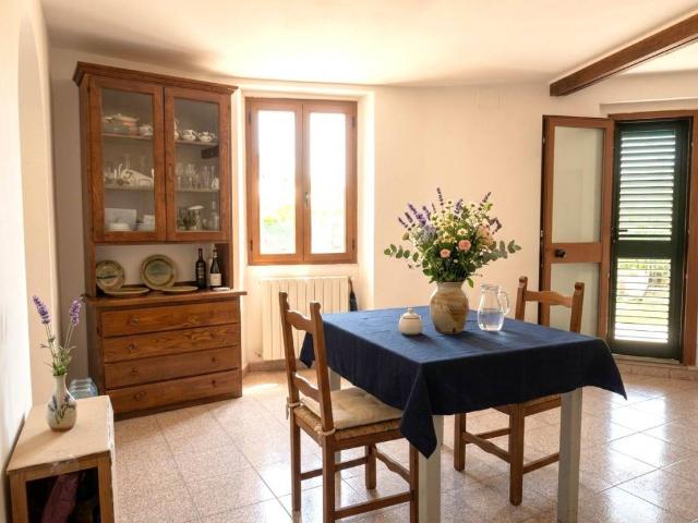 Casa indipendente in vendita a Vaiano PO
