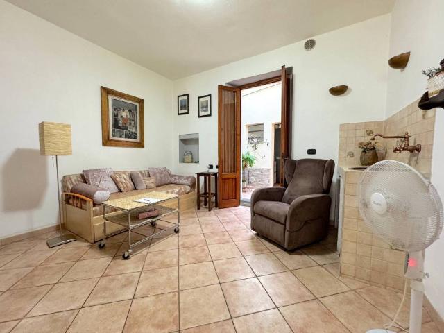 Casa indipendente in vendita a Vaiano PO