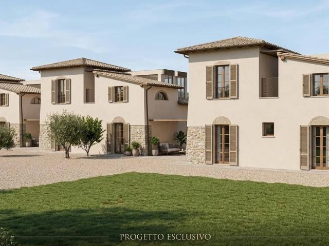 Casa indipendente in vendita a Vaiano PO