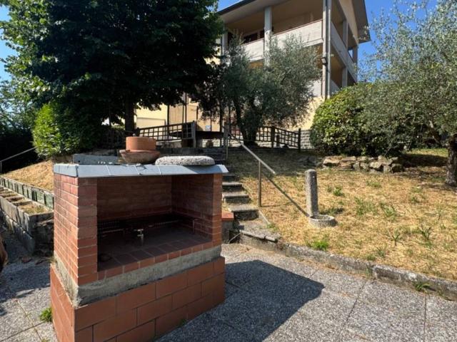 Casa indipendente in vendita a Vaiano PO
