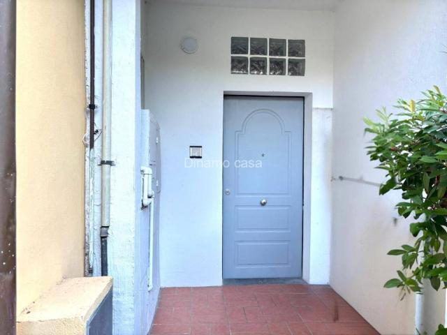 Casa indipendente in vendita a Vaiano via Giulio Braga