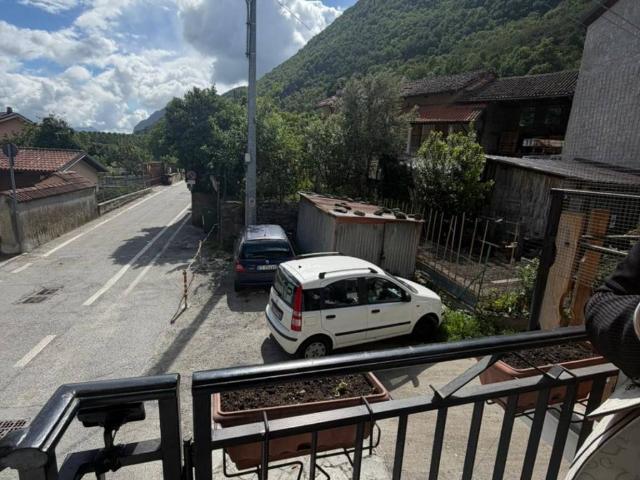Casa indipendente in vendita a Vaie TO