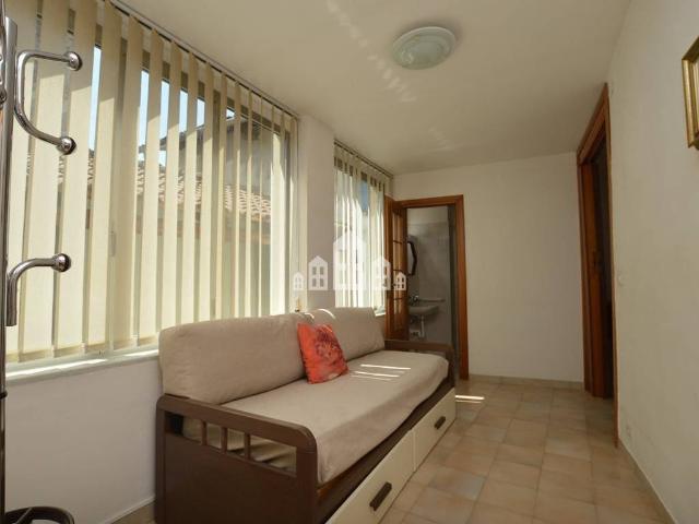 Casa indipendente in vendita a Val di Chy TO
