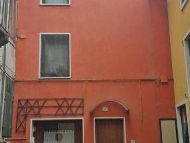 Casa indipendente in vendita a Valdagno VI