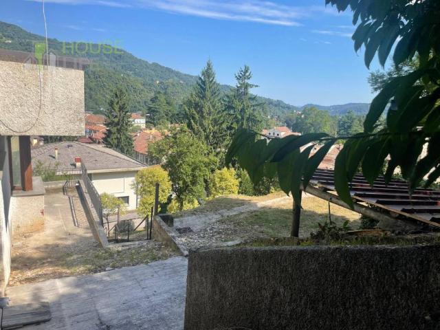 Casa indipendente in vendita a Valdagno VI